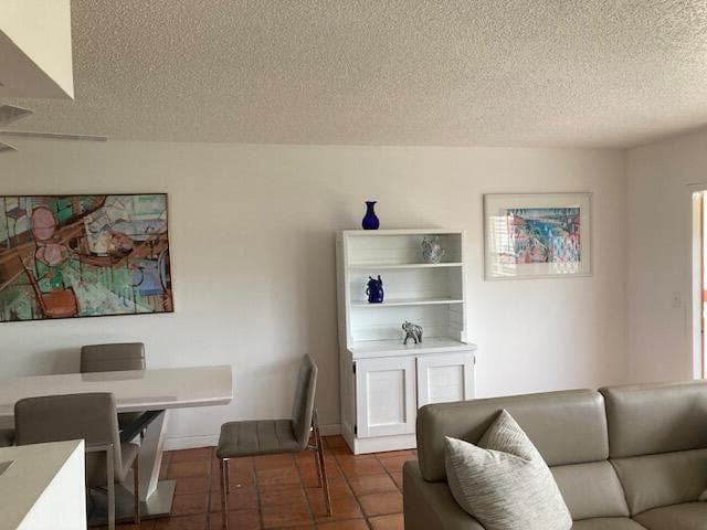 359 Brighton I, Boca Raton, FL 33434 — photo 2 of 31