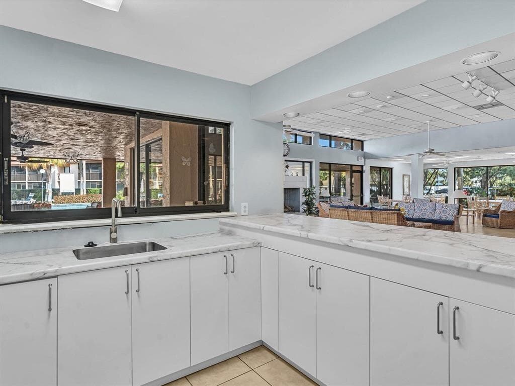 2209 SW 15th Street #241, Deerfield Beach, FL 33442 — photo 40 of 46