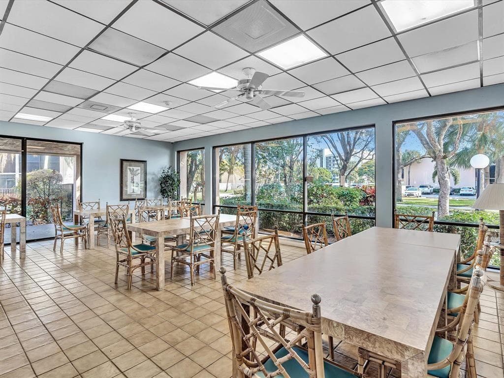 2209 SW 15th Street #241, Deerfield Beach, FL 33442 — photo 36 of 46