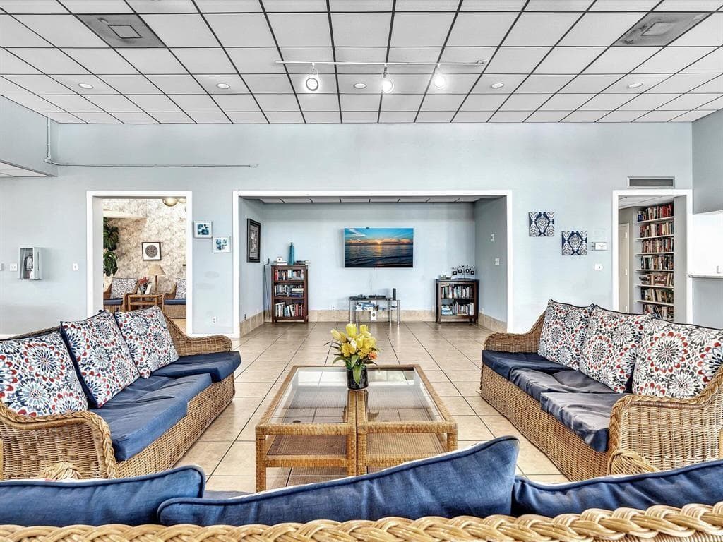 2209 SW 15th Street #241, Deerfield Beach, FL 33442 — photo 37 of 46