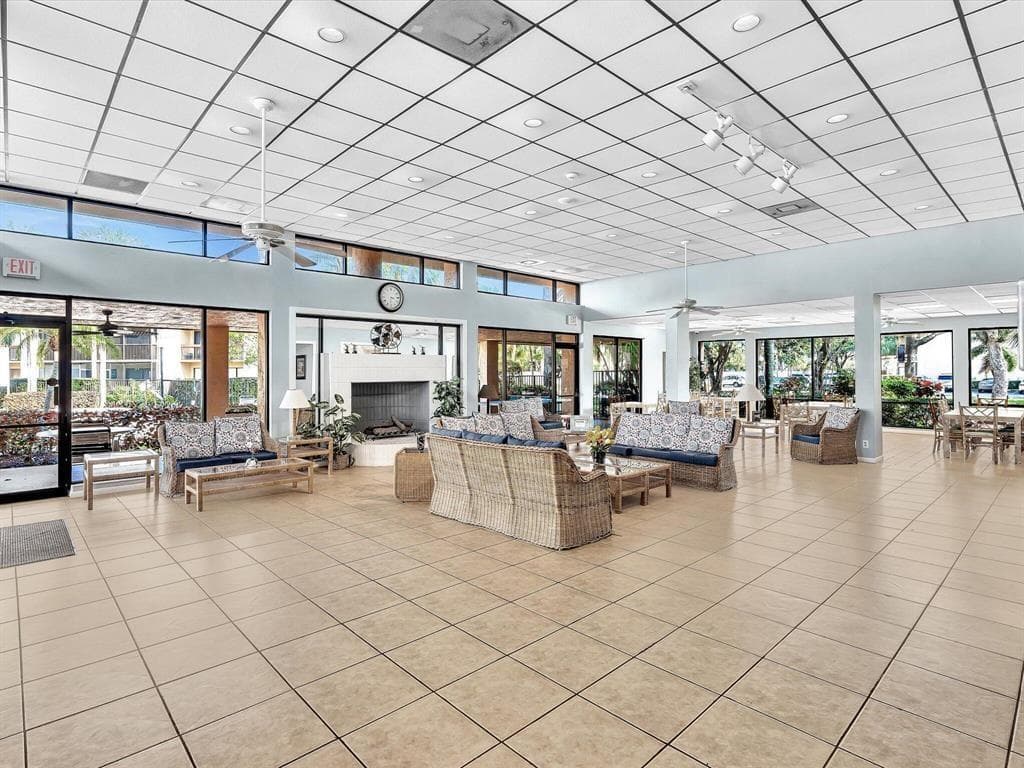 2209 SW 15th Street #241, Deerfield Beach, FL 33442 — photo 38 of 46