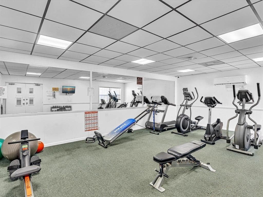 2209 SW 15th Street #241, Deerfield Beach, FL 33442 — photo 41 of 46