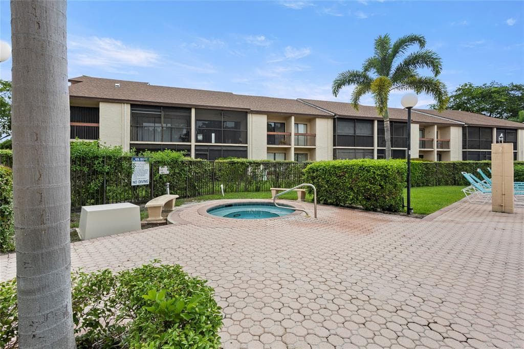 2209 SW 15th Street #241, Deerfield Beach, FL 33442 — photo 44 of 46