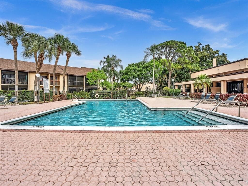 2209 SW 15th Street #241, Deerfield Beach, FL 33442 — photo 42 of 46