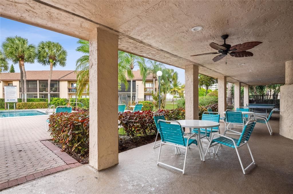 2209 SW 15th Street #241, Deerfield Beach, FL 33442 — photo 46 of 46