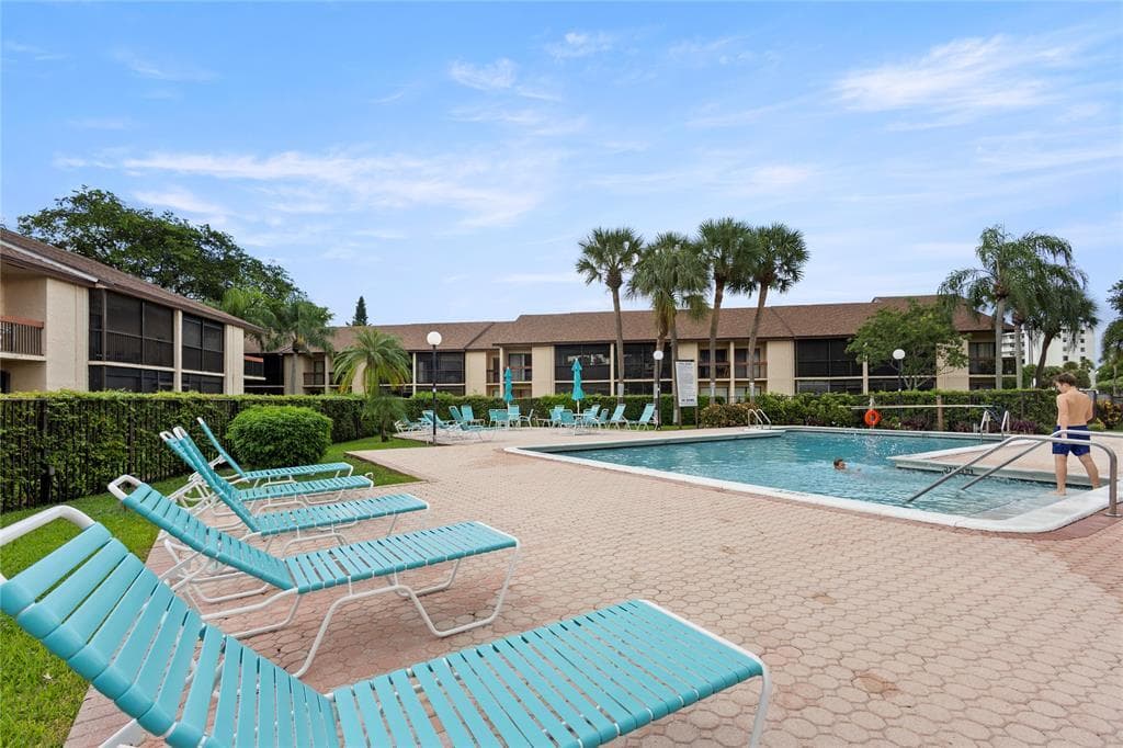 2209 SW 15th Street #241, Deerfield Beach, FL 33442 — photo 43 of 46