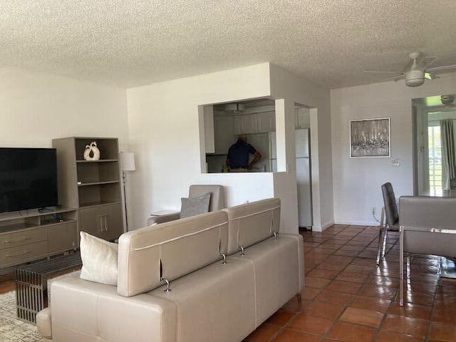 359 Brighton I, Boca Raton, FL 33434 — photo 4 of 31