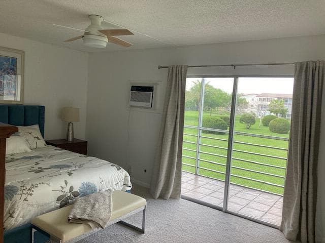 359 Brighton I, Boca Raton, FL 33434 — photo 10 of 31