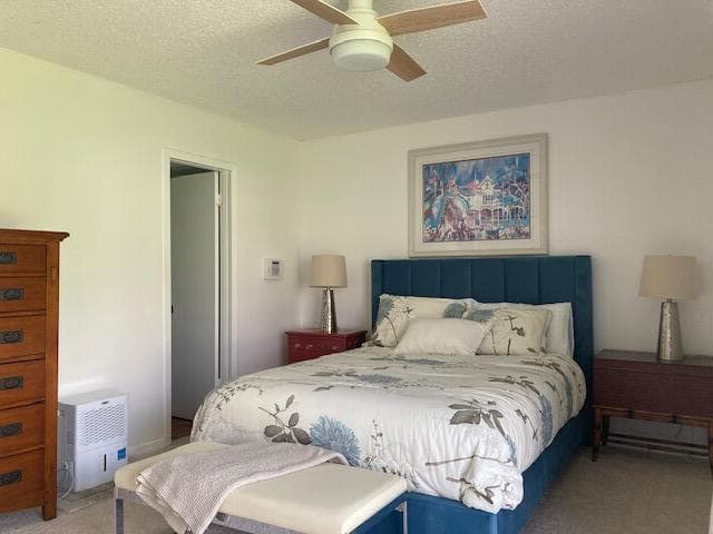 359 Brighton I, Boca Raton, FL 33434 — photo 8 of 31