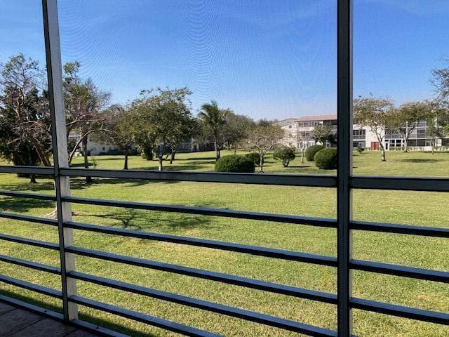 359 Brighton I, Boca Raton, FL 33434 — photo 17 of 31
