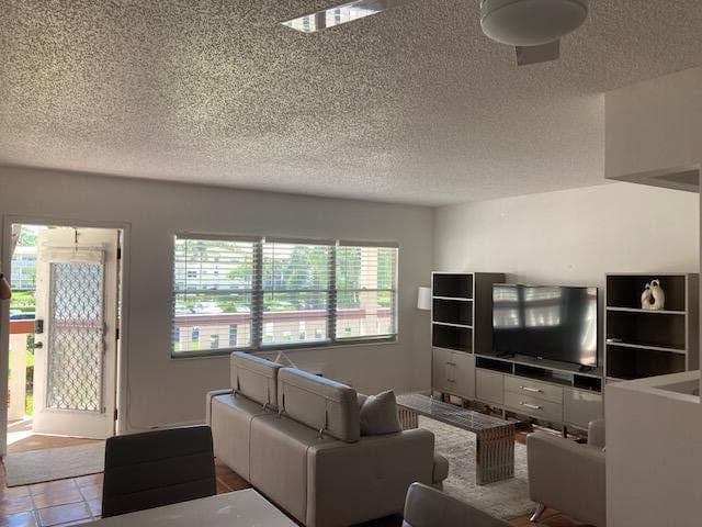359 Brighton I, Boca Raton, FL 33434 — photo 1 of 31