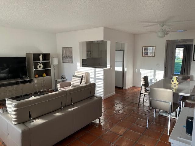 359 Brighton I, Boca Raton, FL 33434 — photo 6 of 31
