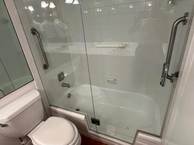 359 Brighton I, Boca Raton, FL 33434 — photo 15 of 31
