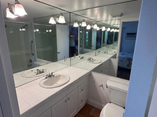359 Brighton I, Boca Raton, FL 33434 — photo 16 of 31