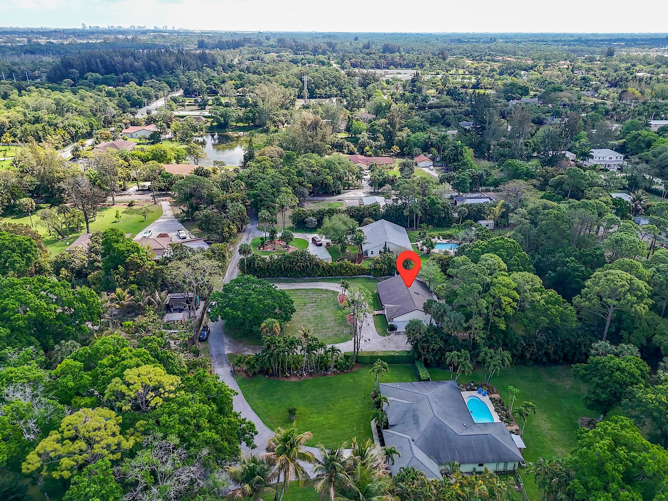355 86th Terrace S, West Palm Beach, FL 33411 — photo 49 of 50