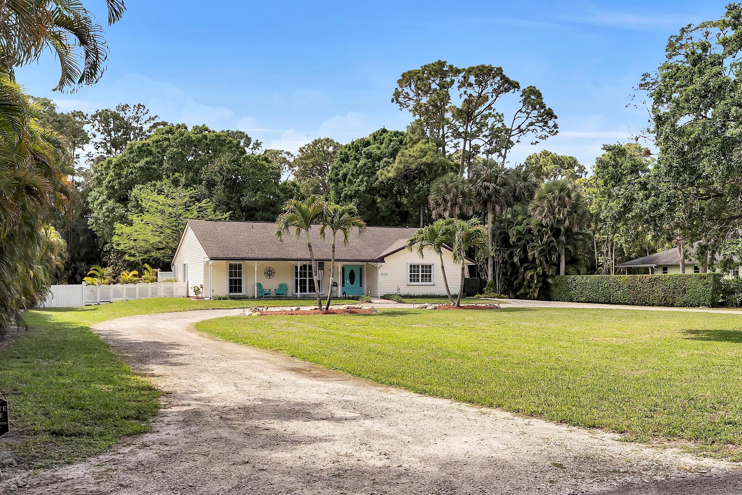 355 86th Terrace S, West Palm Beach, FL 33411 — photo 4 of 50