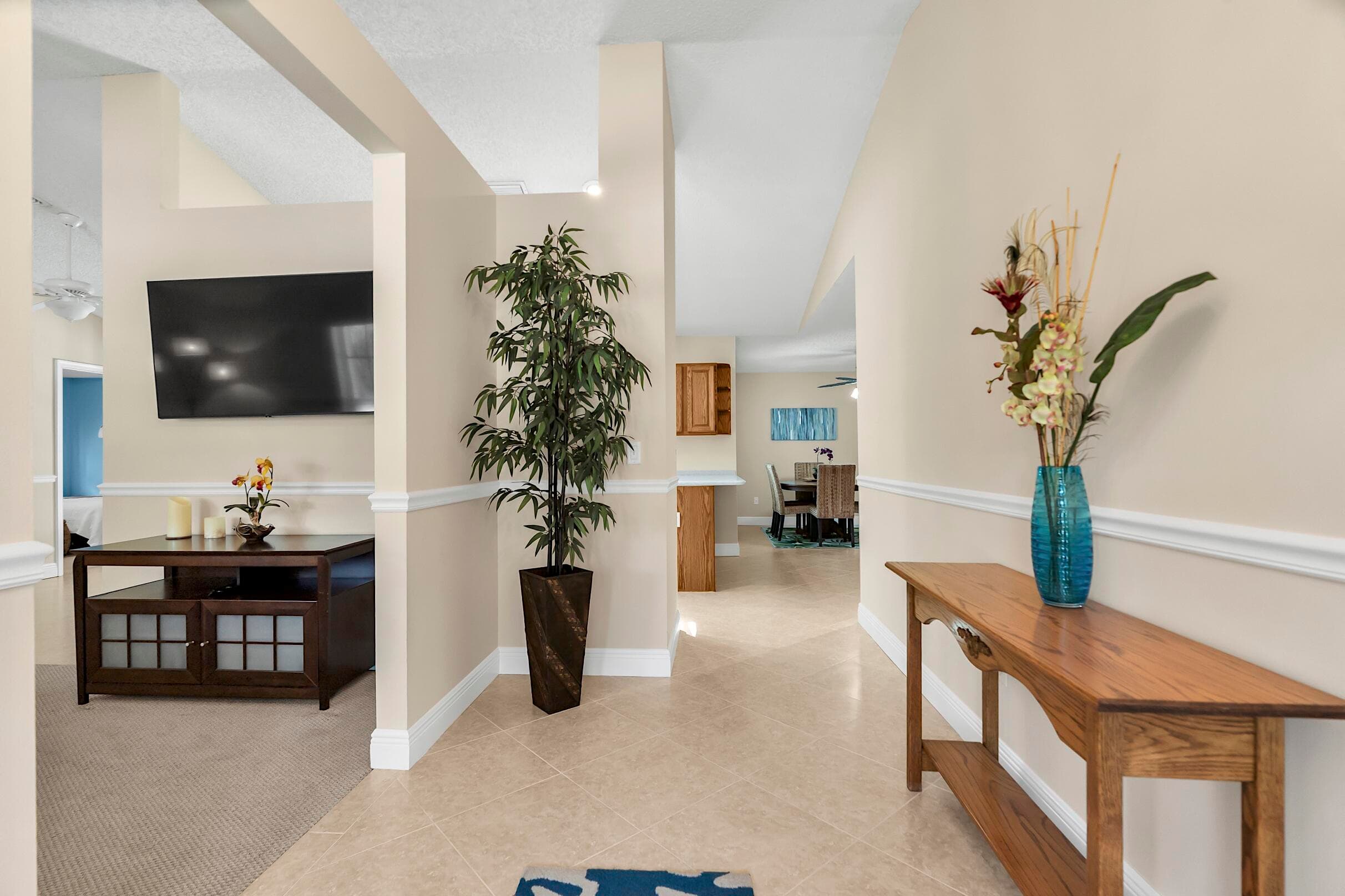 355 86th Terrace S, West Palm Beach, FL 33411 — photo 6 of 50