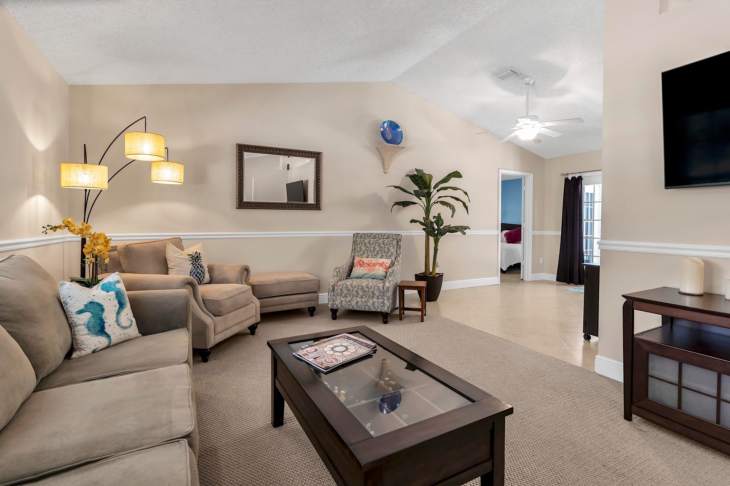 355 86th Terrace S, West Palm Beach, FL 33411 — photo 8 of 50