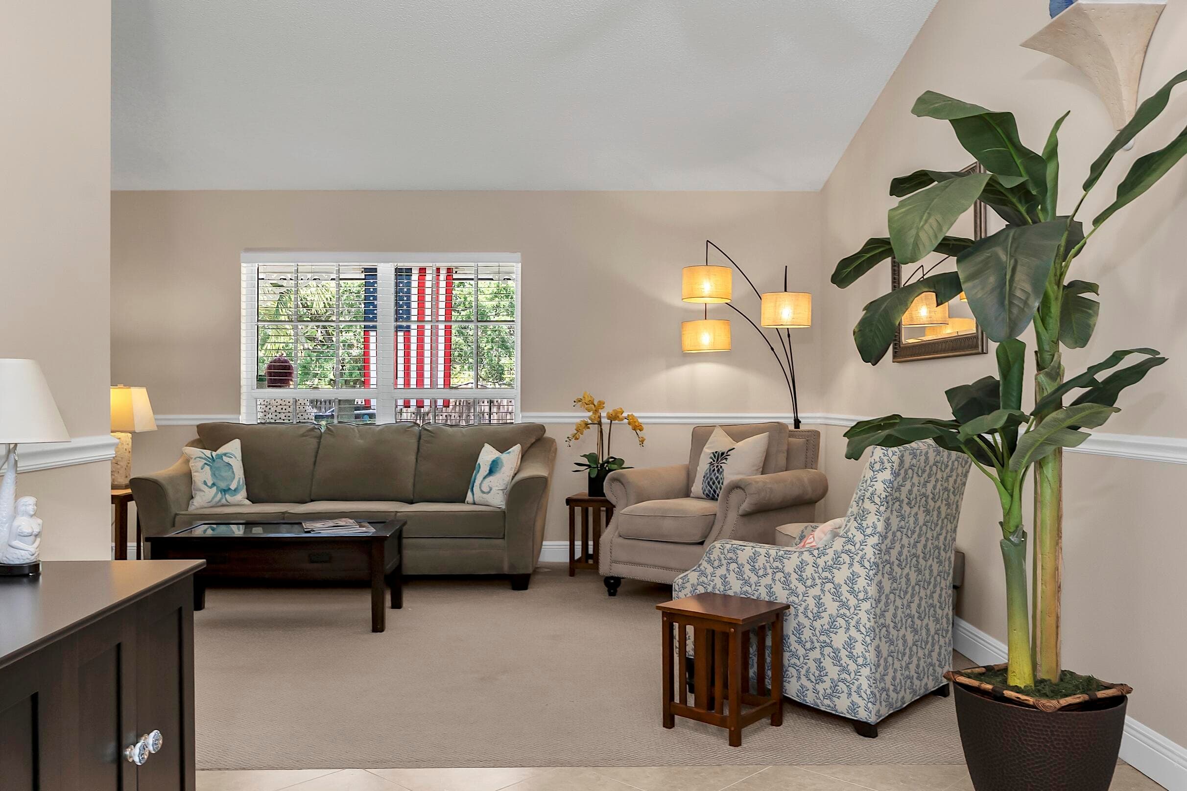 355 86th Terrace S, West Palm Beach, FL 33411 — photo 11 of 50