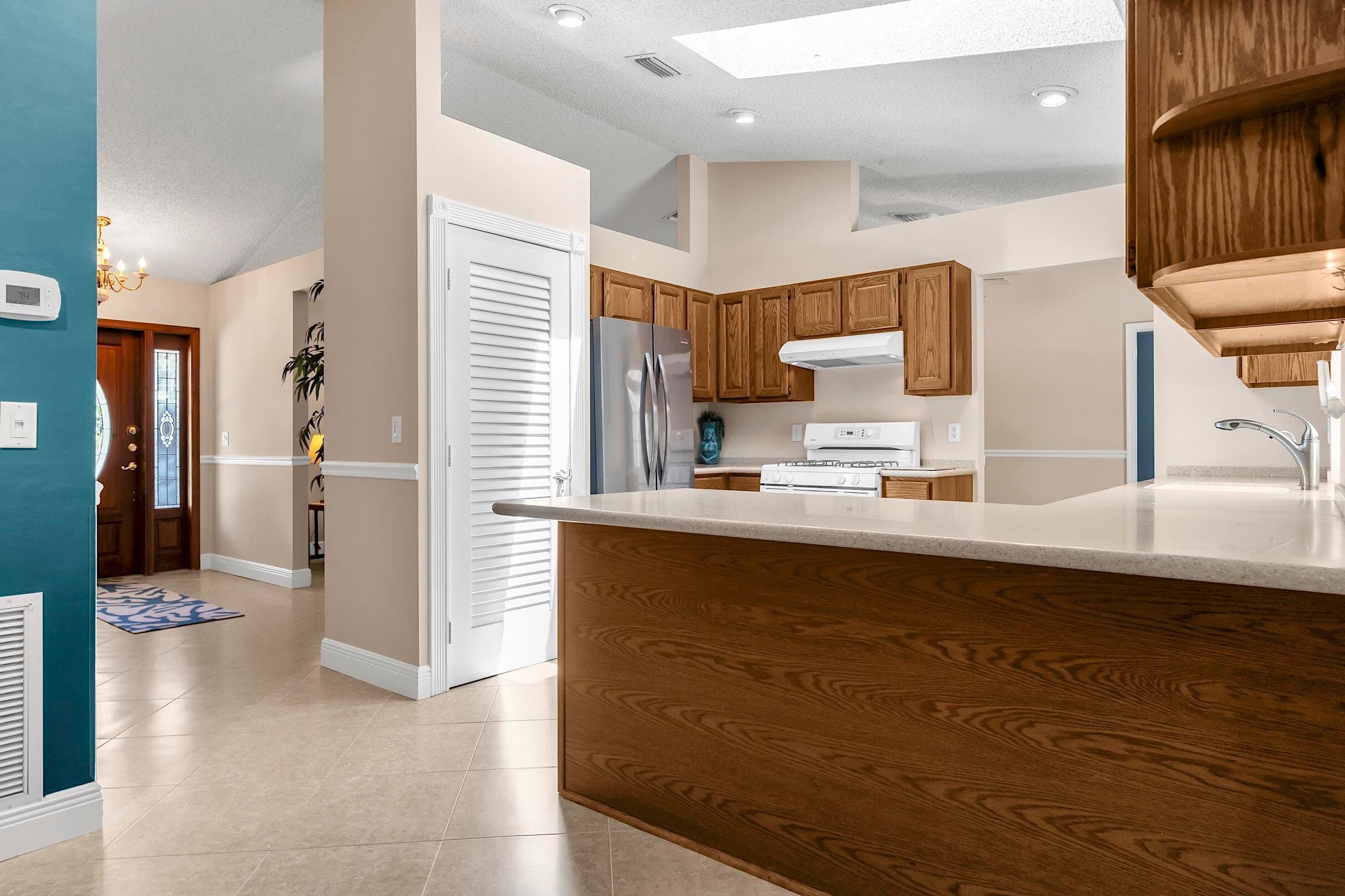 355 86th Terrace S, West Palm Beach, FL 33411 — photo 12 of 50