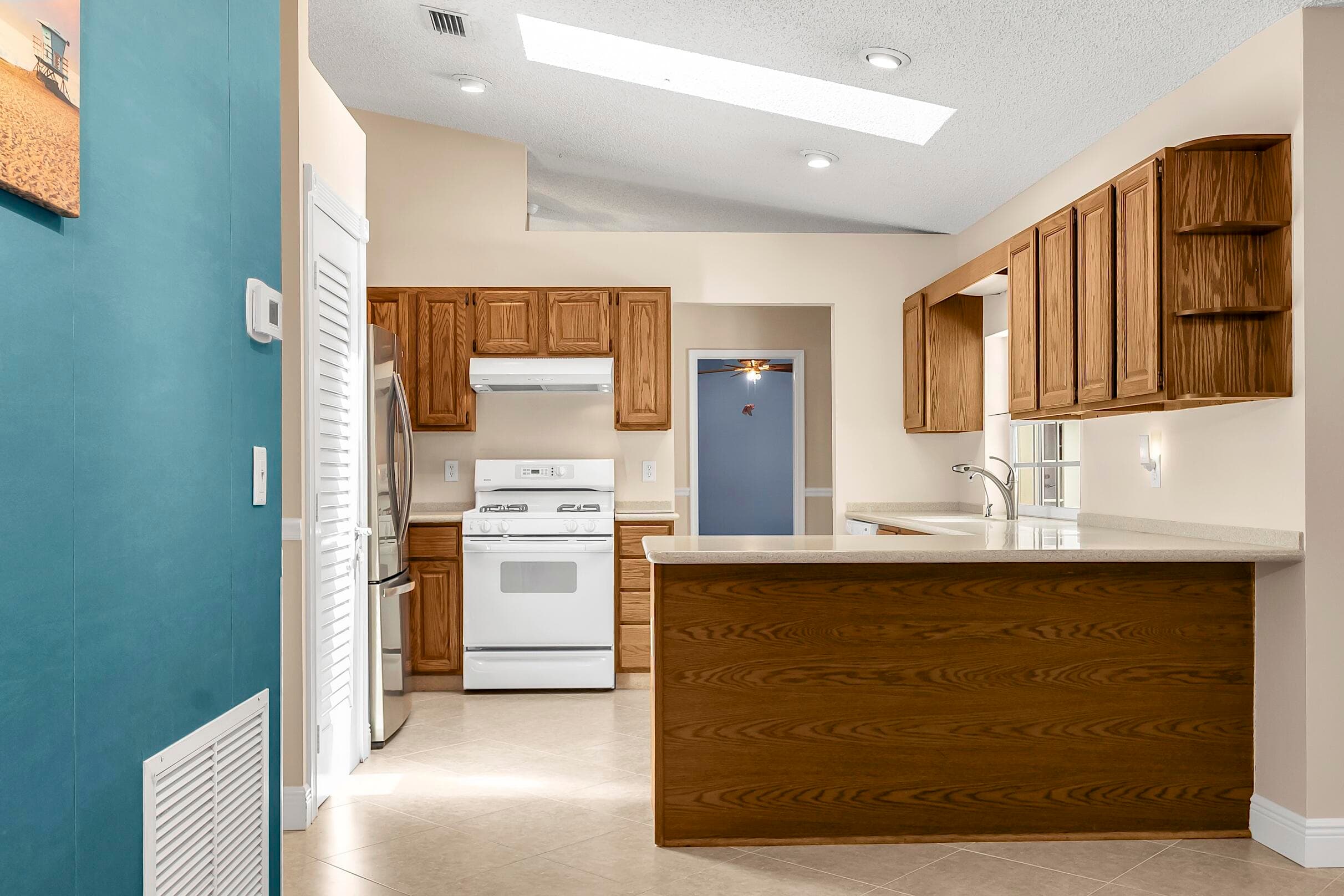 355 86th Terrace S, West Palm Beach, FL 33411 — photo 13 of 50