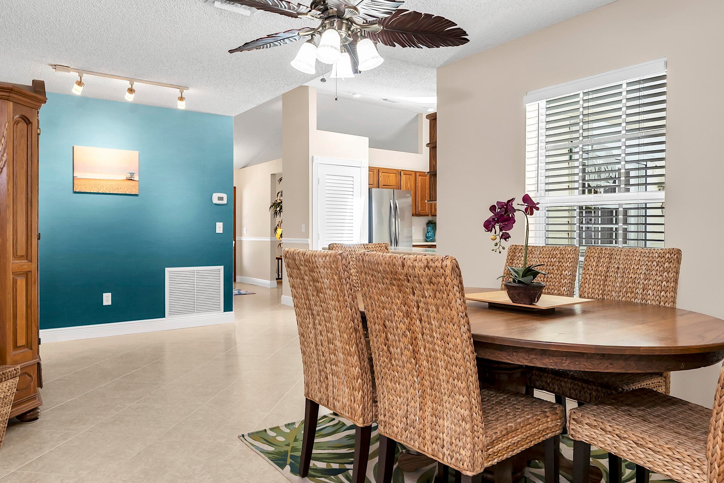 355 86th Terrace S, West Palm Beach, FL 33411 — photo 18 of 50