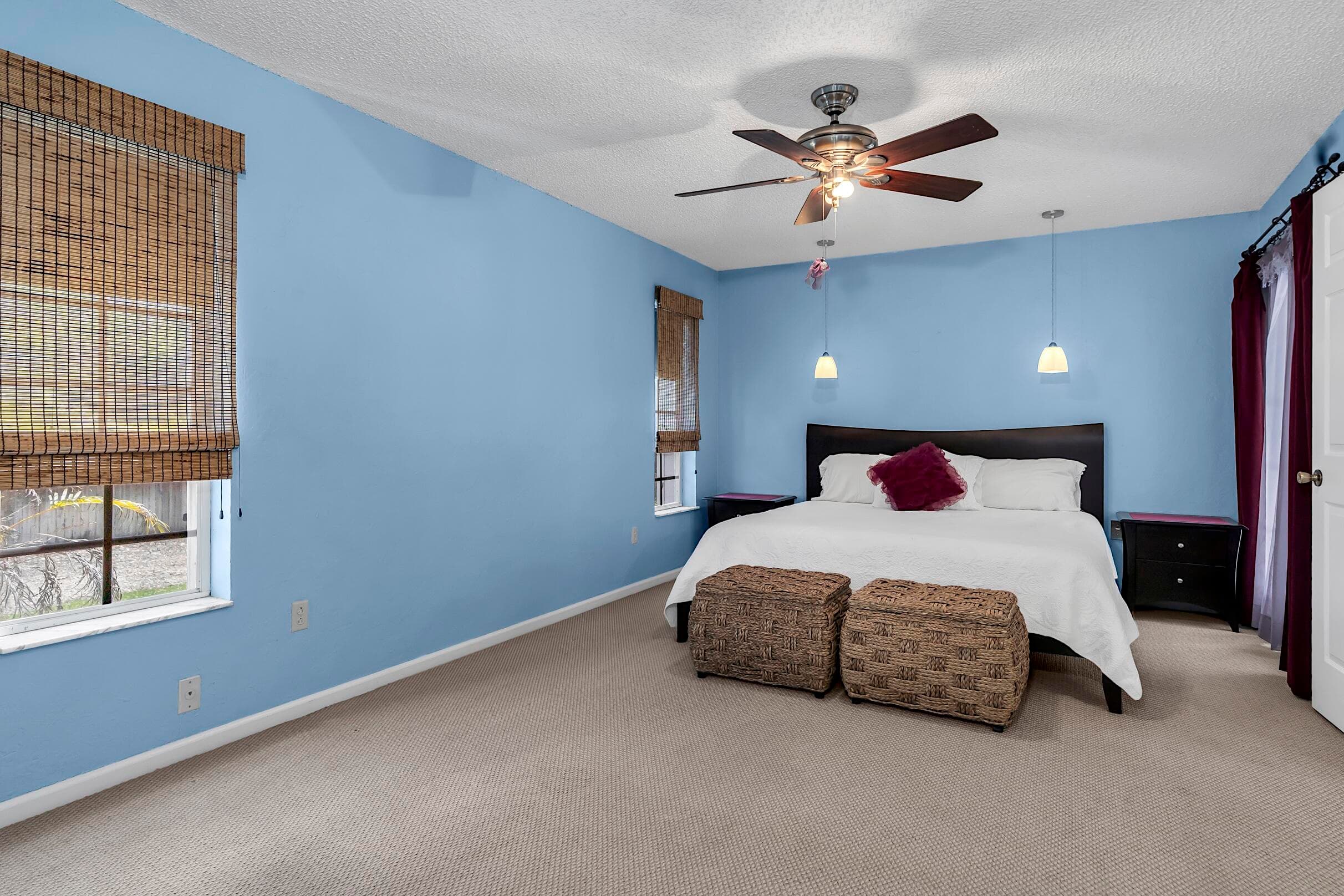 355 86th Terrace S, West Palm Beach, FL 33411 — photo 20 of 50