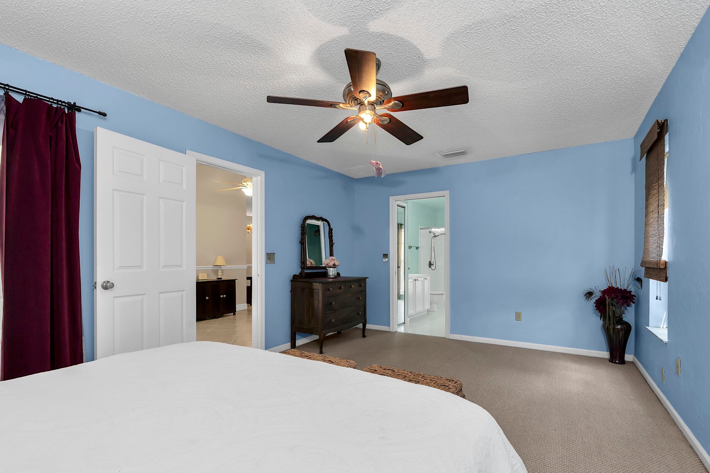 355 86th Terrace S, West Palm Beach, FL 33411 — photo 22 of 50