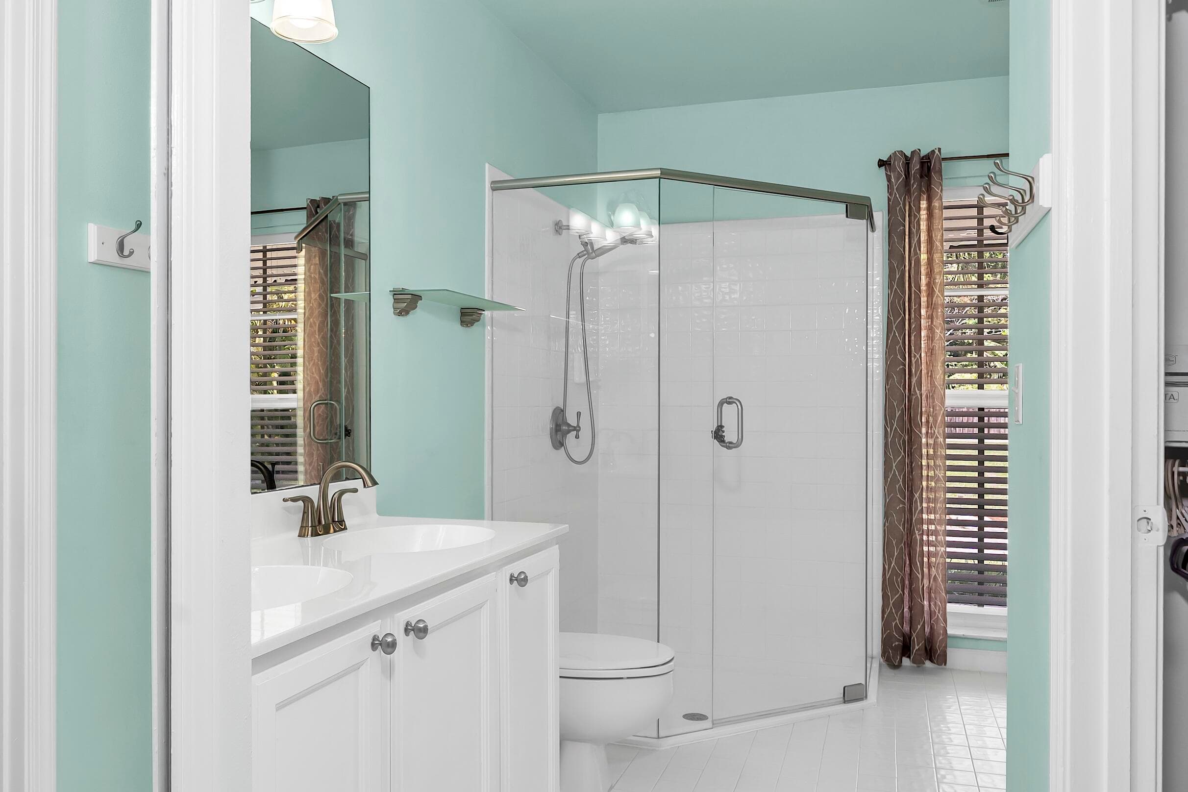 355 86th Terrace S, West Palm Beach, FL 33411 — photo 24 of 50