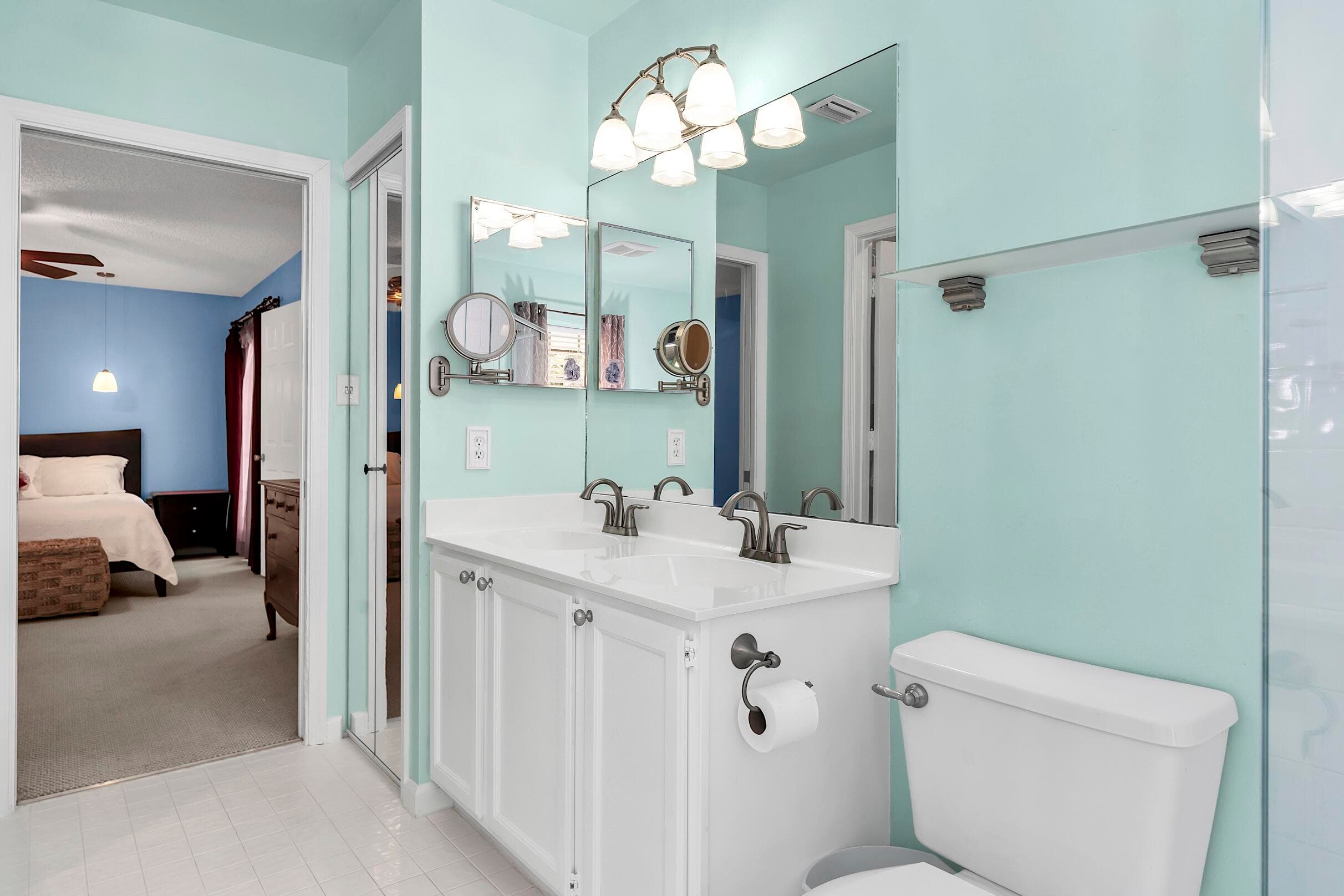 355 86th Terrace S, West Palm Beach, FL 33411 — photo 26 of 50