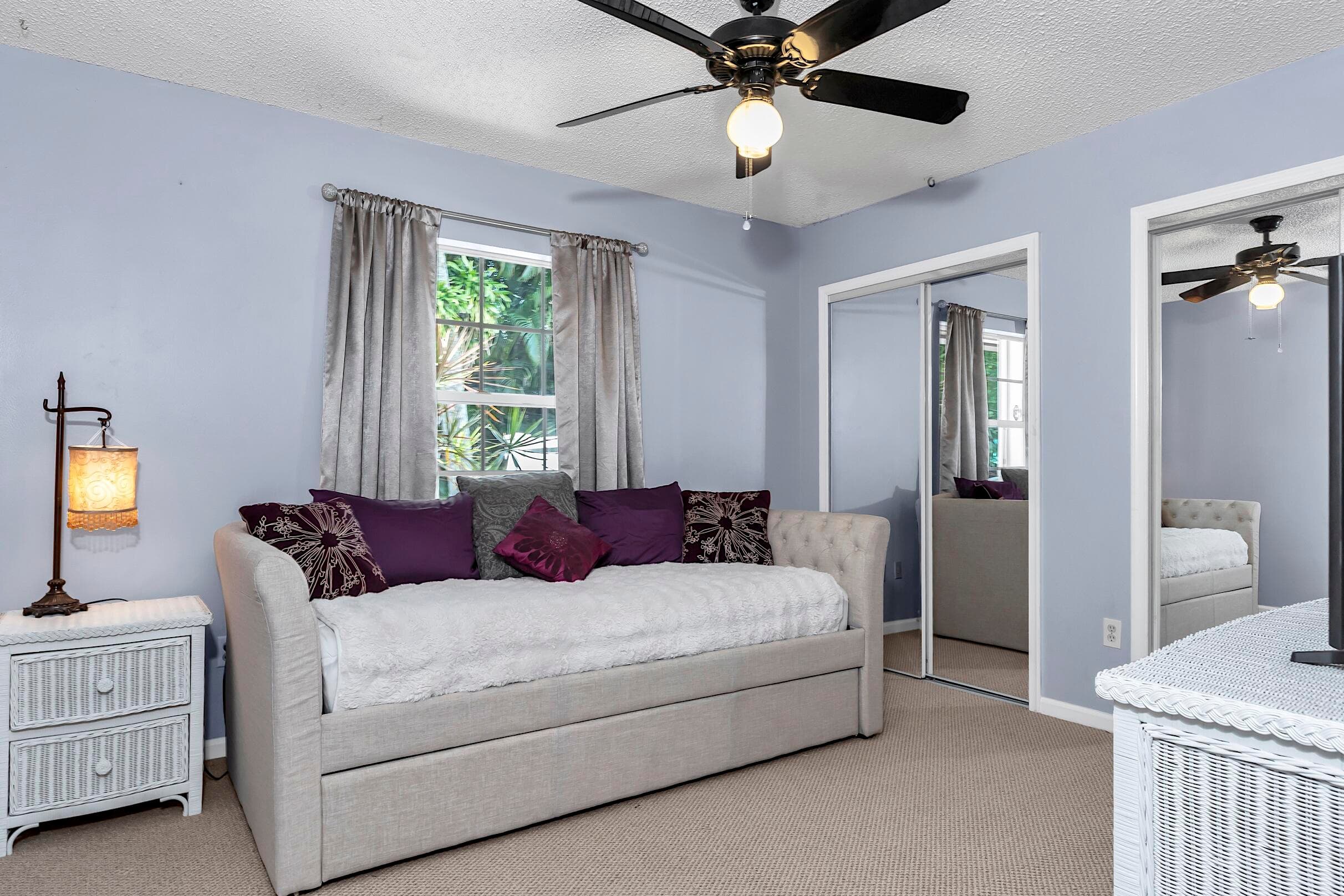 355 86th Terrace S, West Palm Beach, FL 33411 — photo 27 of 50
