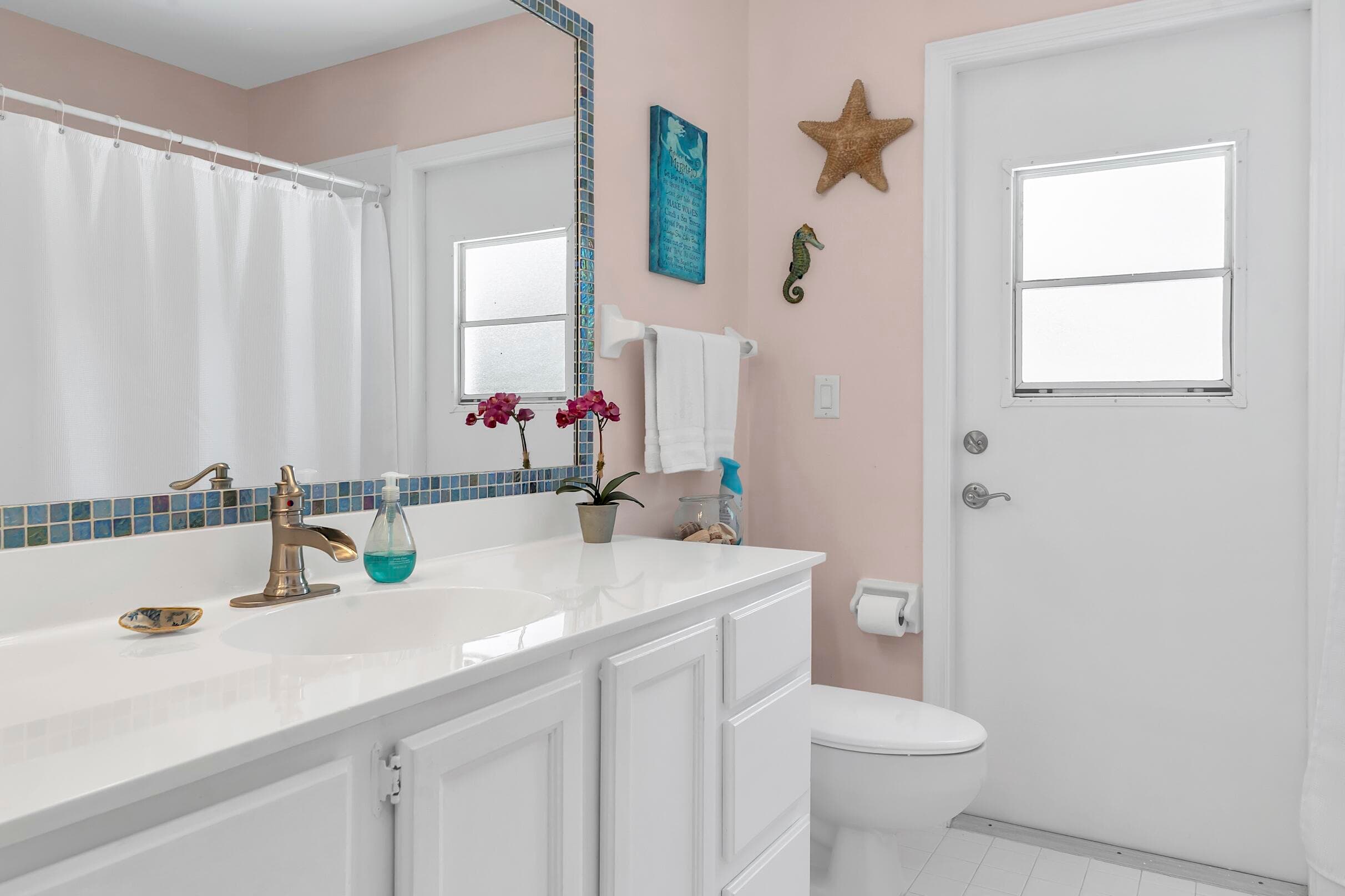 355 86th Terrace S, West Palm Beach, FL 33411 — photo 29 of 50
