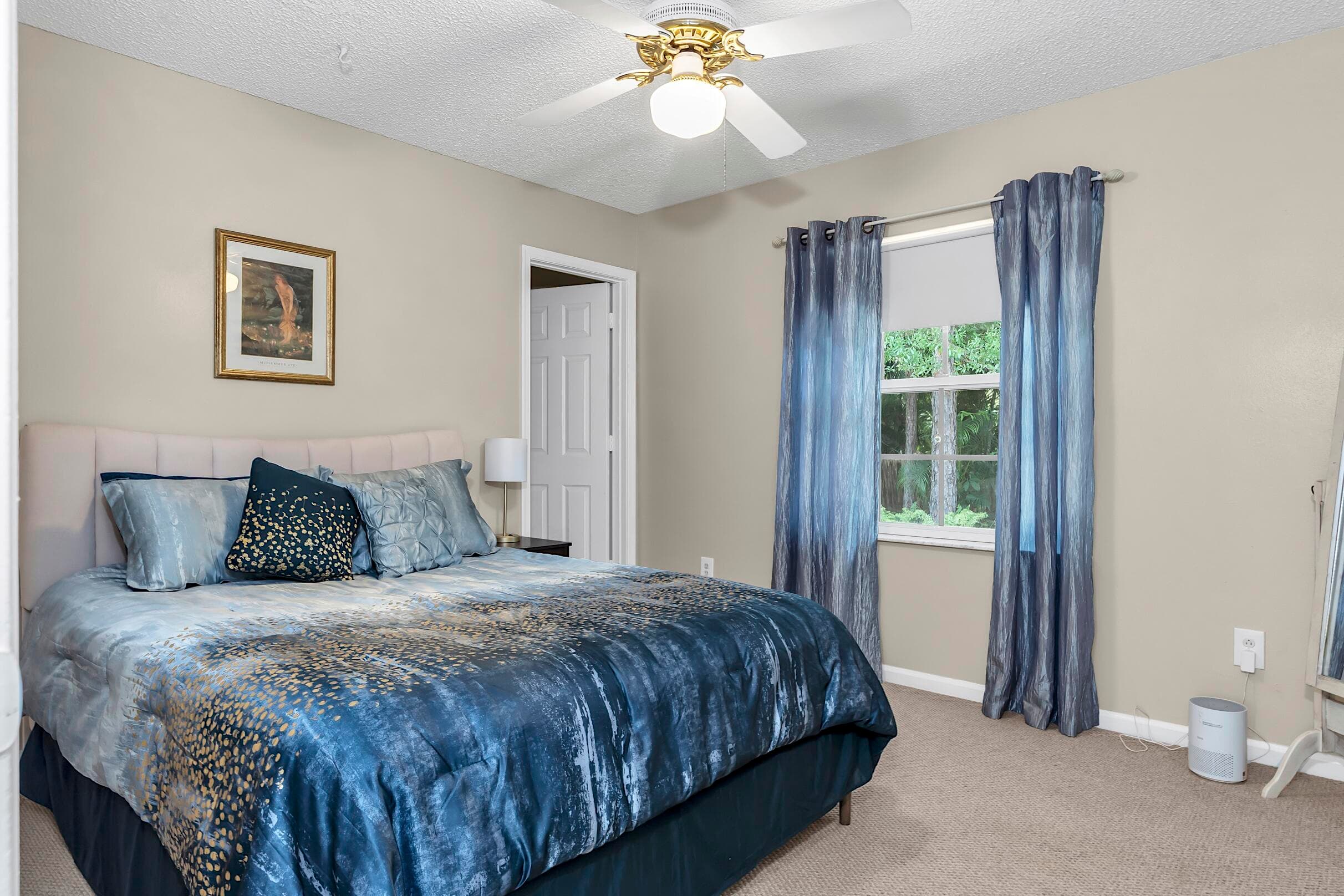 355 86th Terrace S, West Palm Beach, FL 33411 — photo 30 of 50