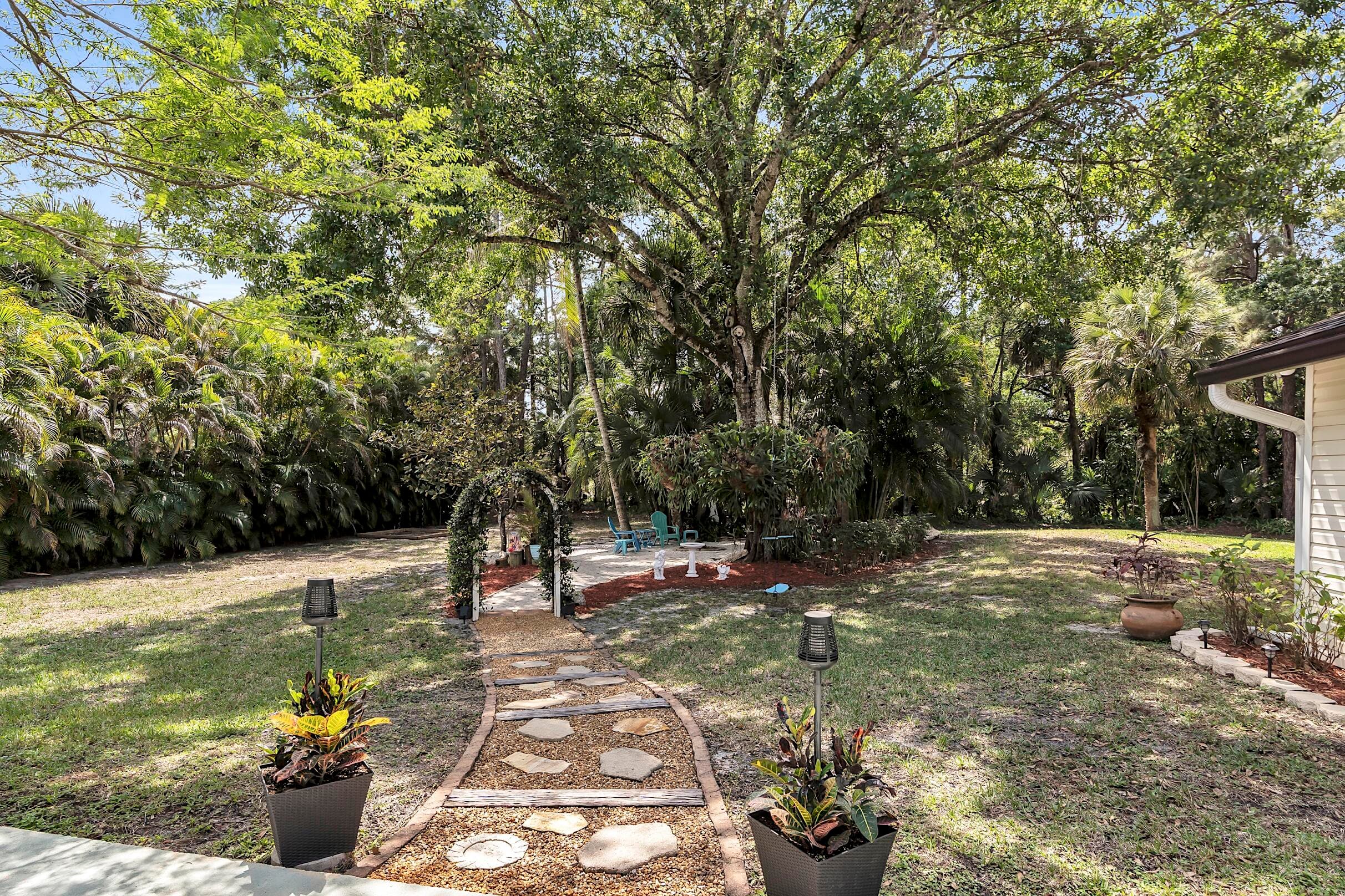 355 86th Terrace S, West Palm Beach, FL 33411 — photo 35 of 50