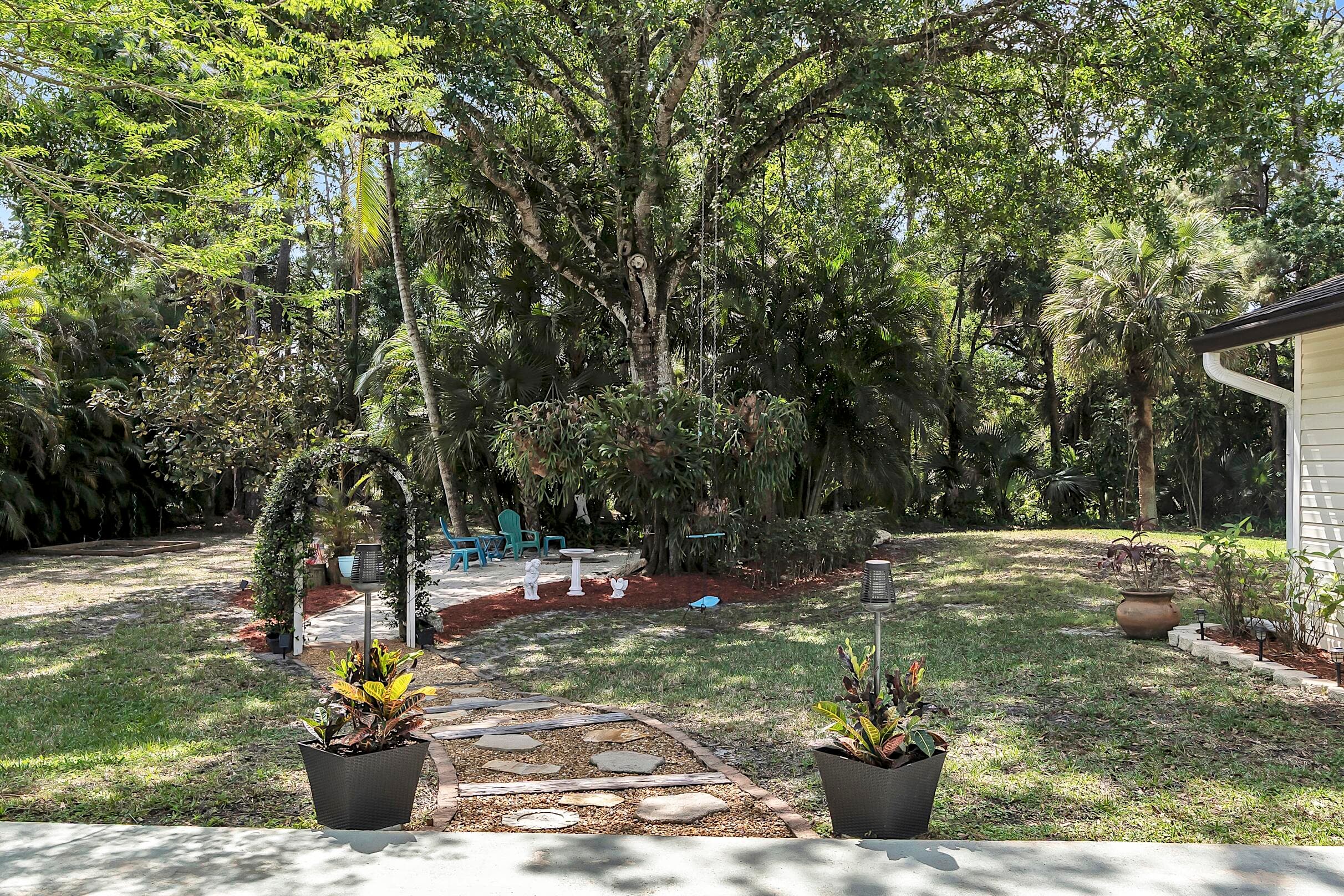 355 86th Terrace S, West Palm Beach, FL 33411 — photo 37 of 50