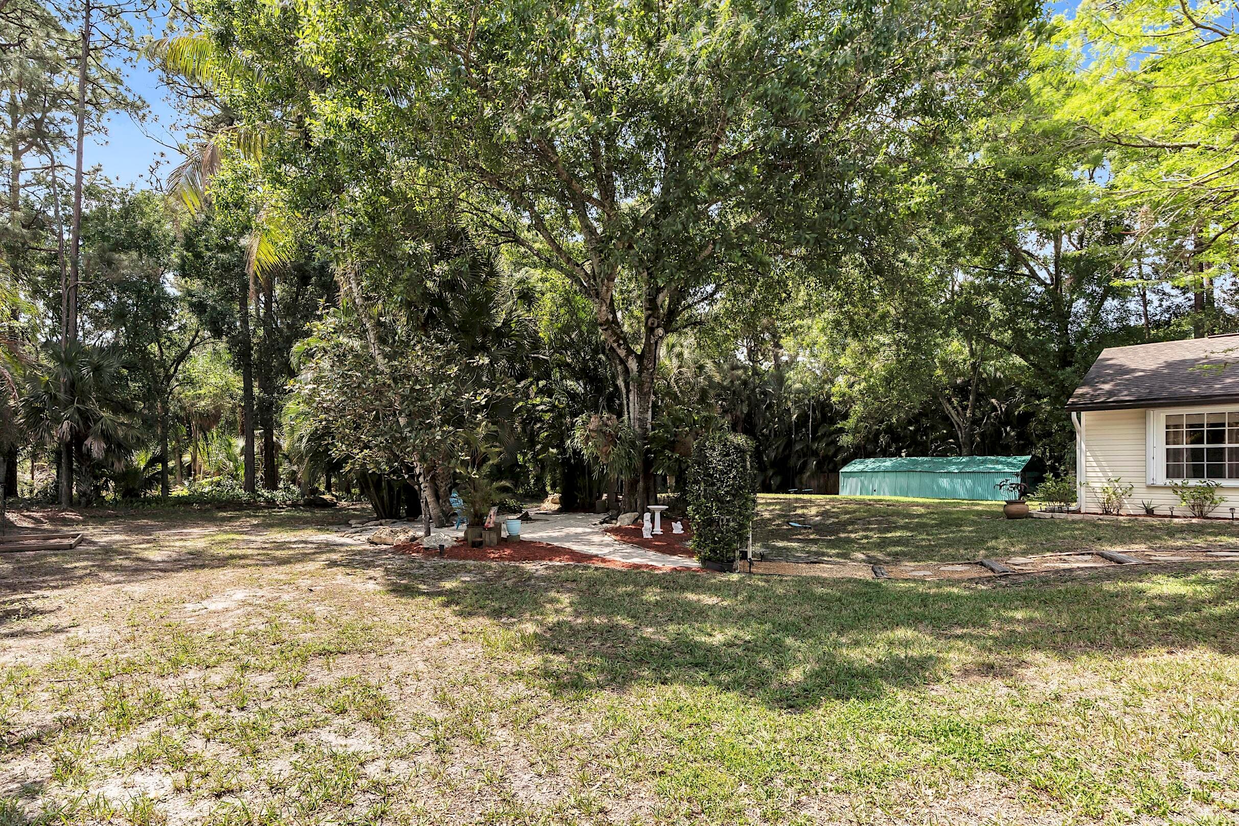 355 86th Terrace S, West Palm Beach, FL 33411 — photo 38 of 50