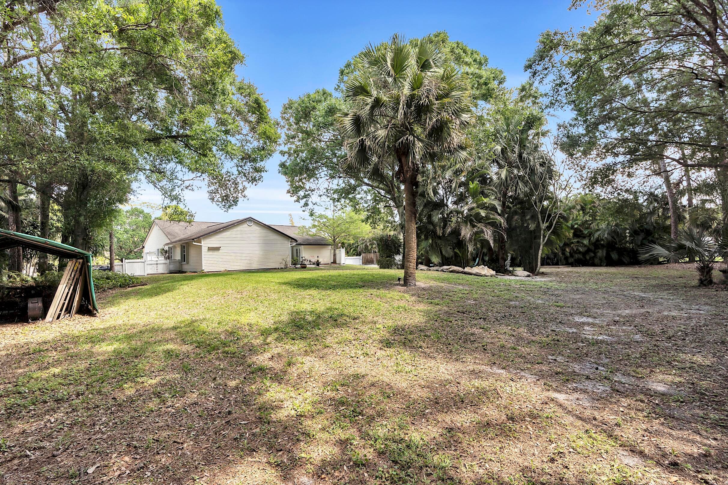 355 86th Terrace S, West Palm Beach, FL 33411 — photo 42 of 50