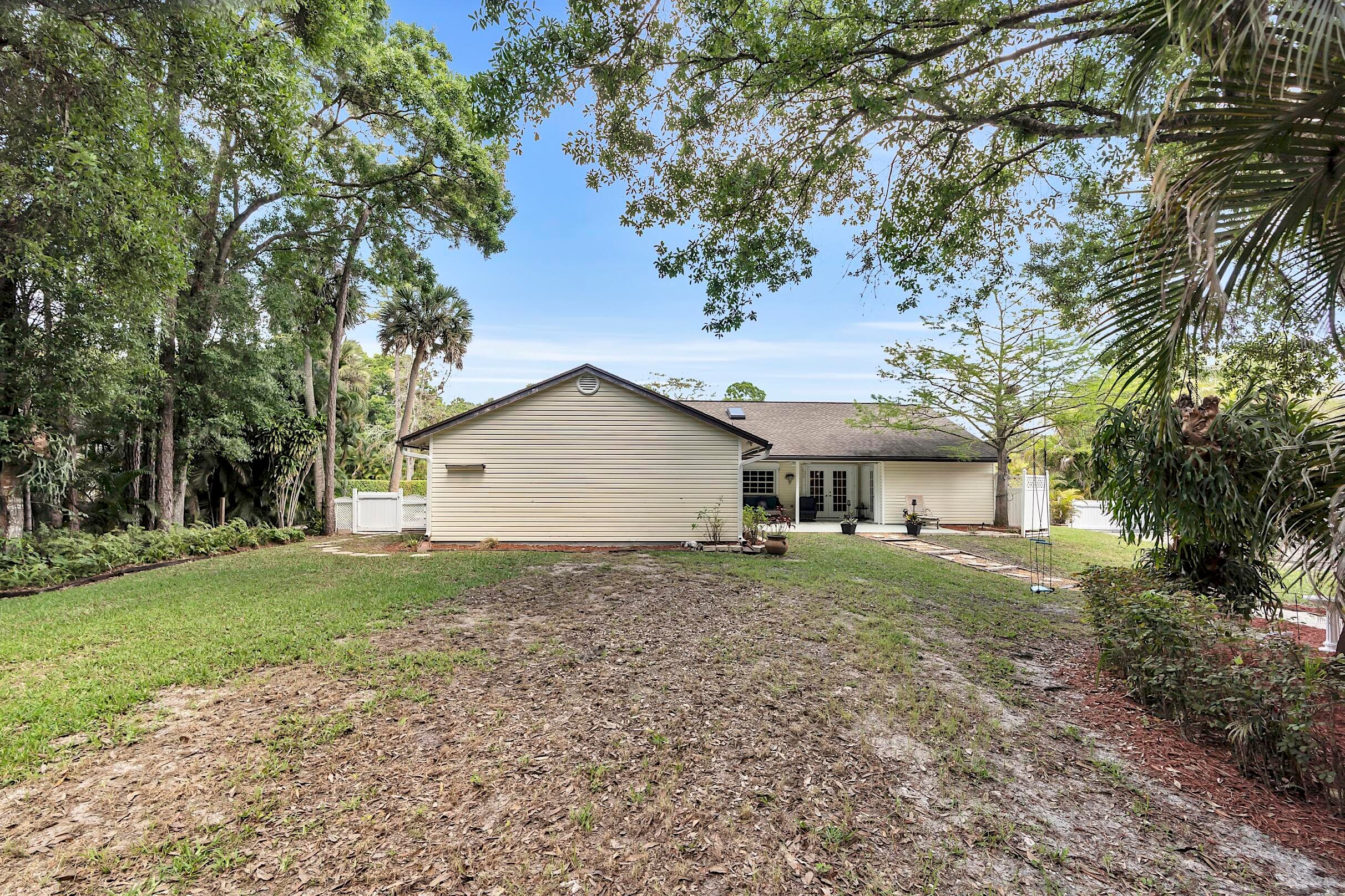 355 86th Terrace S, West Palm Beach, FL 33411 — photo 43 of 50