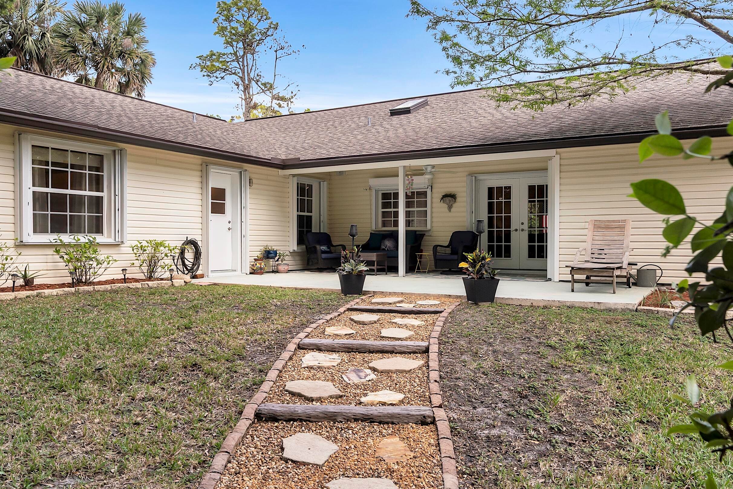 355 86th Terrace S, West Palm Beach, FL 33411 — photo 45 of 50