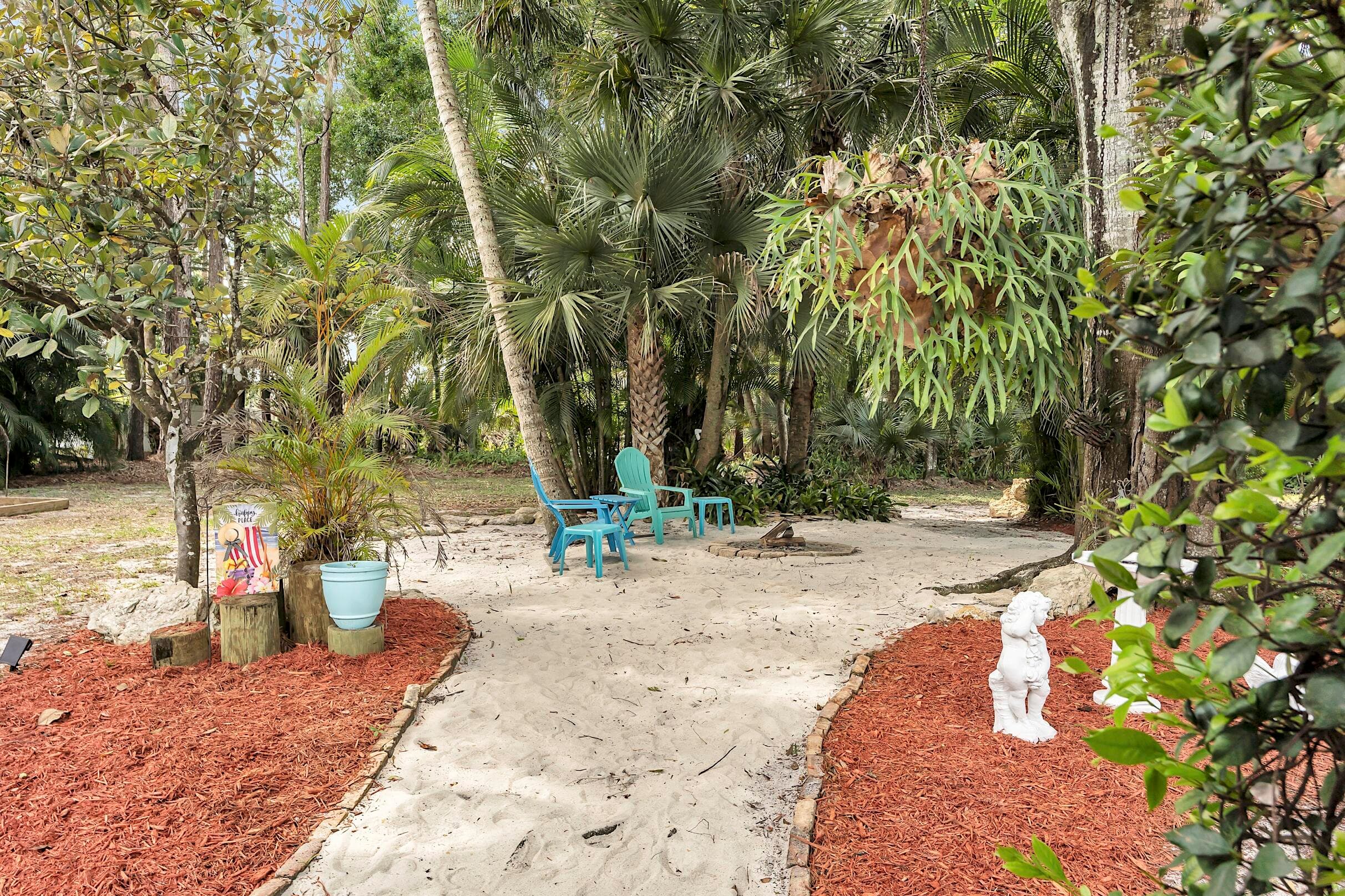 355 86th Terrace S, West Palm Beach, FL 33411 — photo 36 of 50