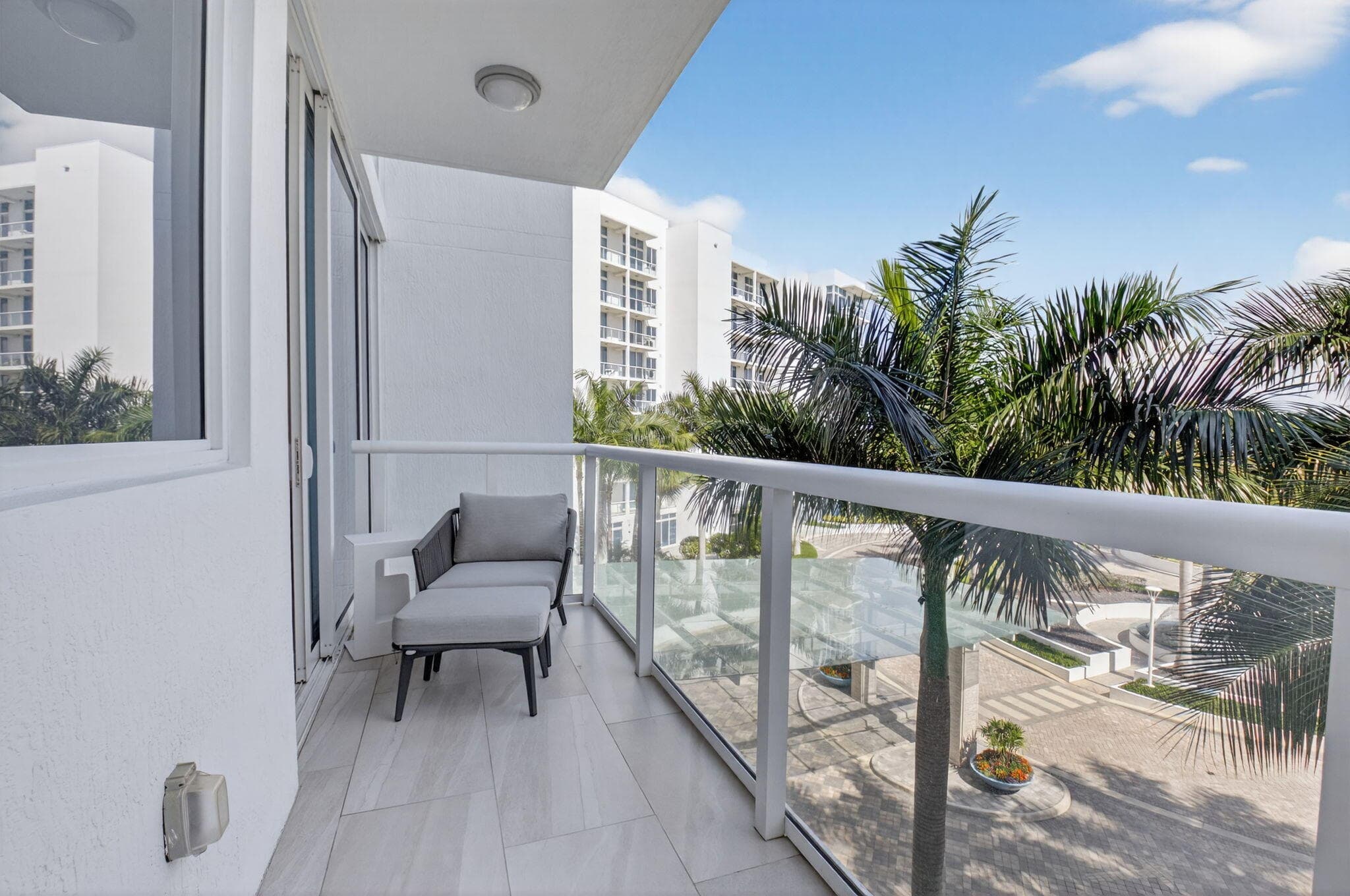 20155 Boca West Drive B401, Boca Raton, FL 33434 — photo 38 of 64