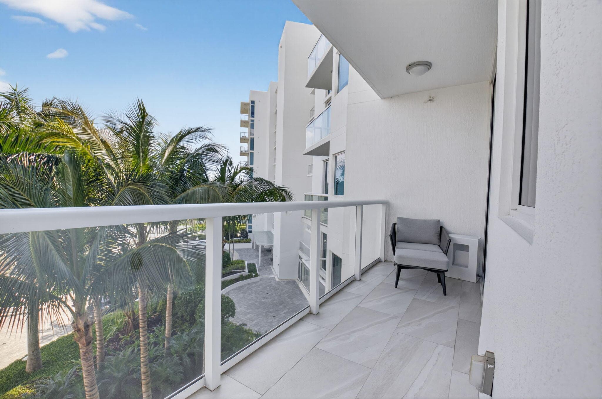 20155 Boca West Drive B401, Boca Raton, FL 33434 — photo 39 of 64