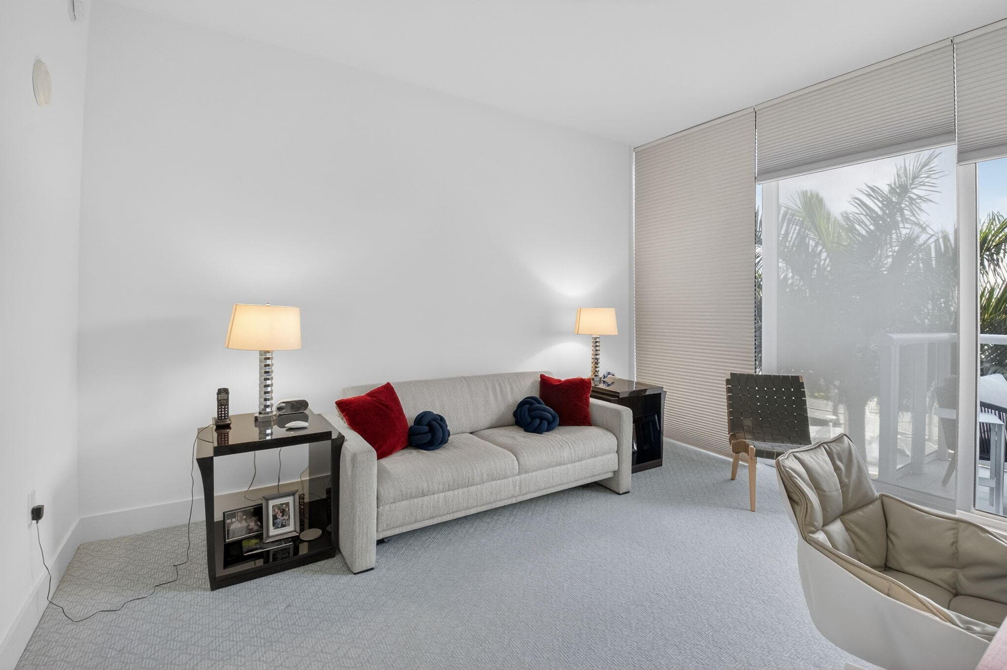 20155 Boca West Drive B401, Boca Raton, FL 33434 — photo 27 of 64
