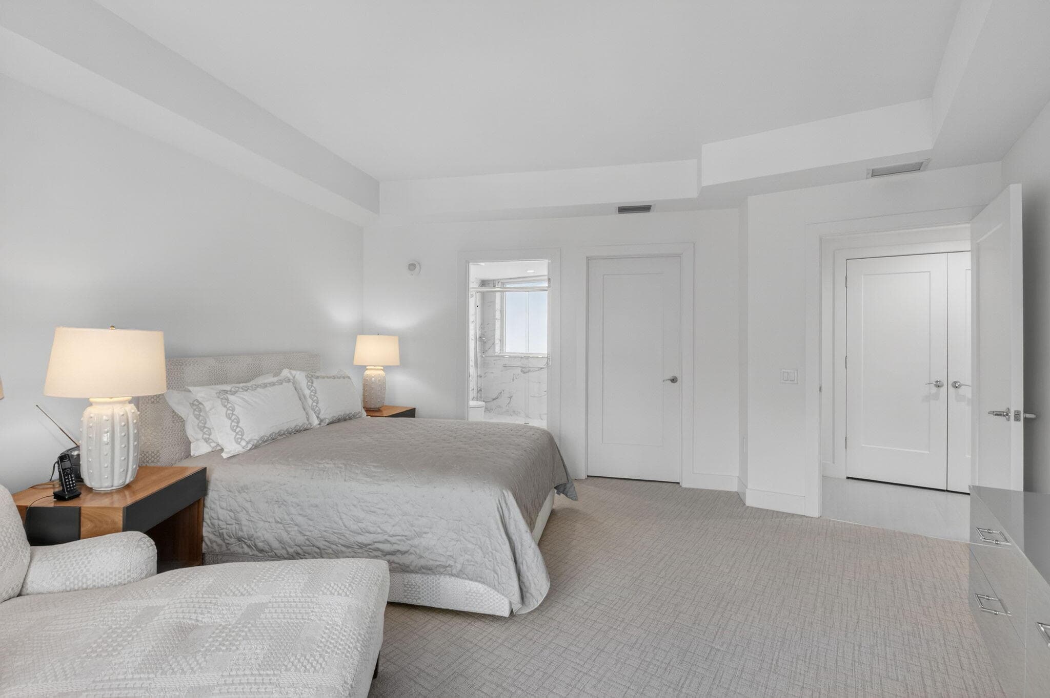 20155 Boca West Drive B401, Boca Raton, FL 33434 — photo 23 of 64