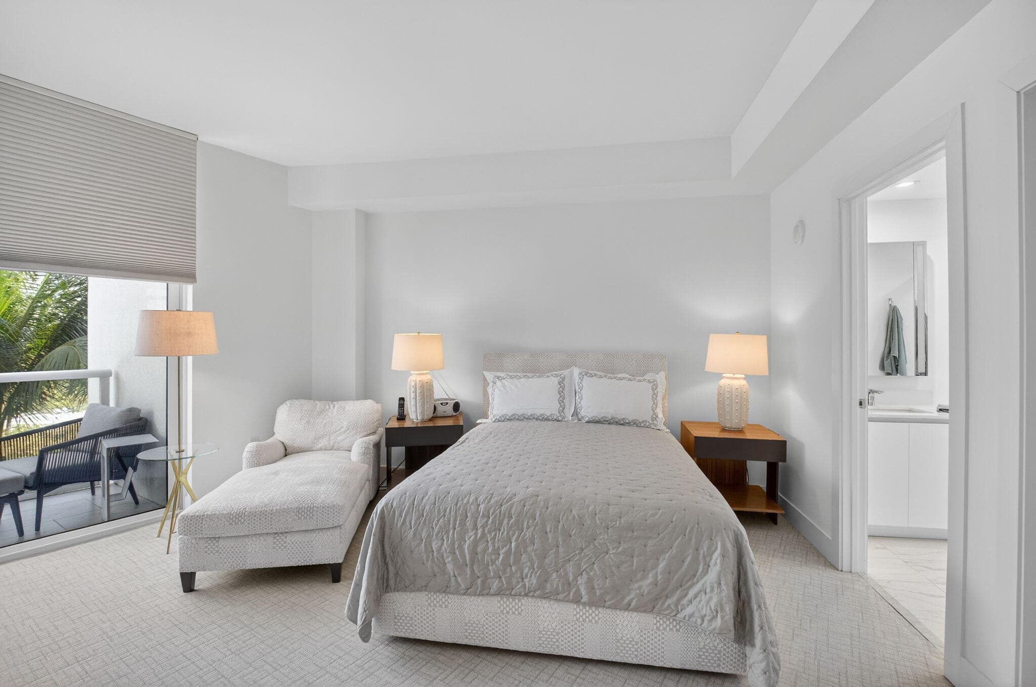 20155 Boca West Drive B401, Boca Raton, FL 33434 — photo 22 of 64
