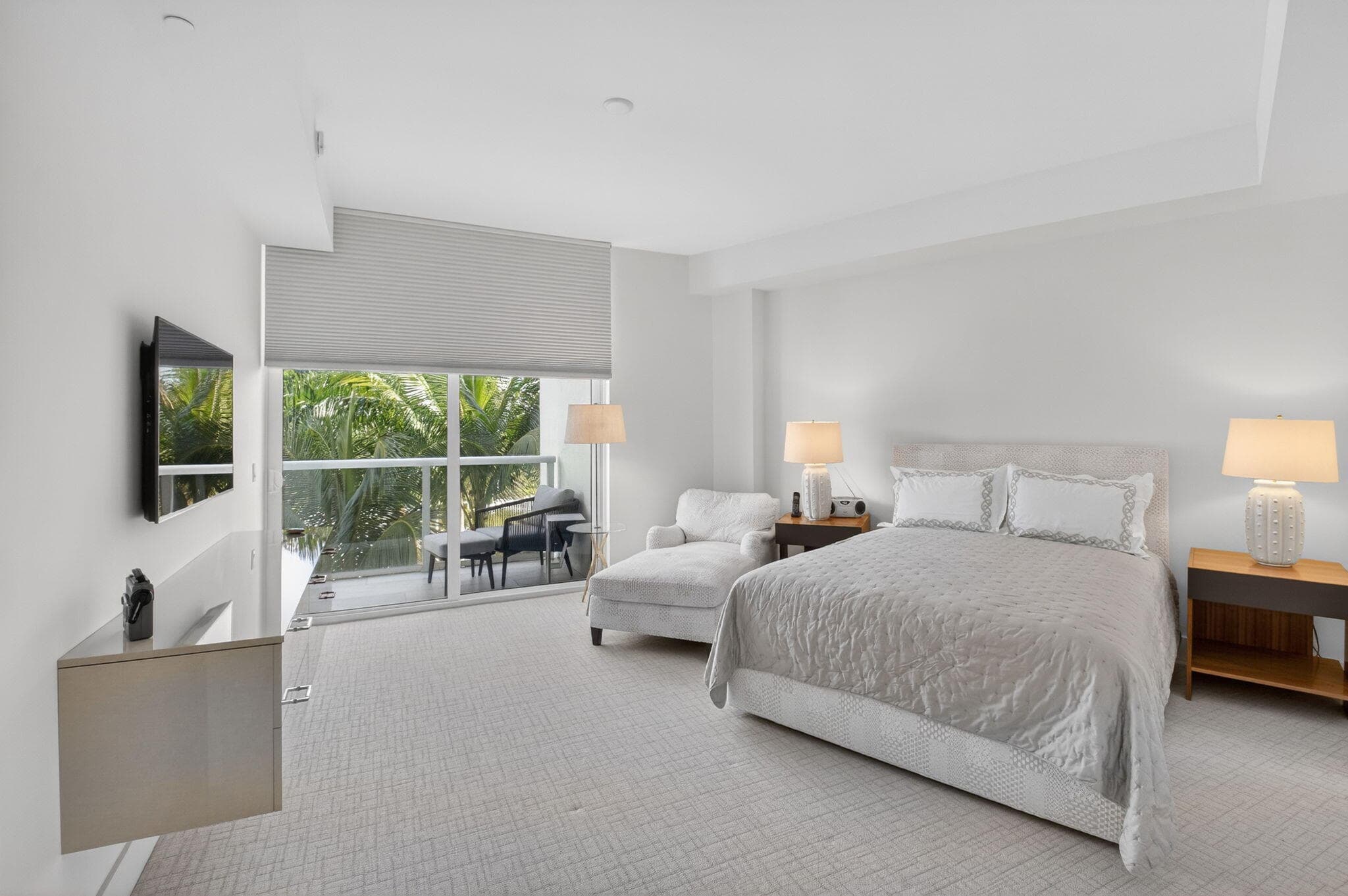 20155 Boca West Drive B401, Boca Raton, FL 33434 — photo 24 of 64