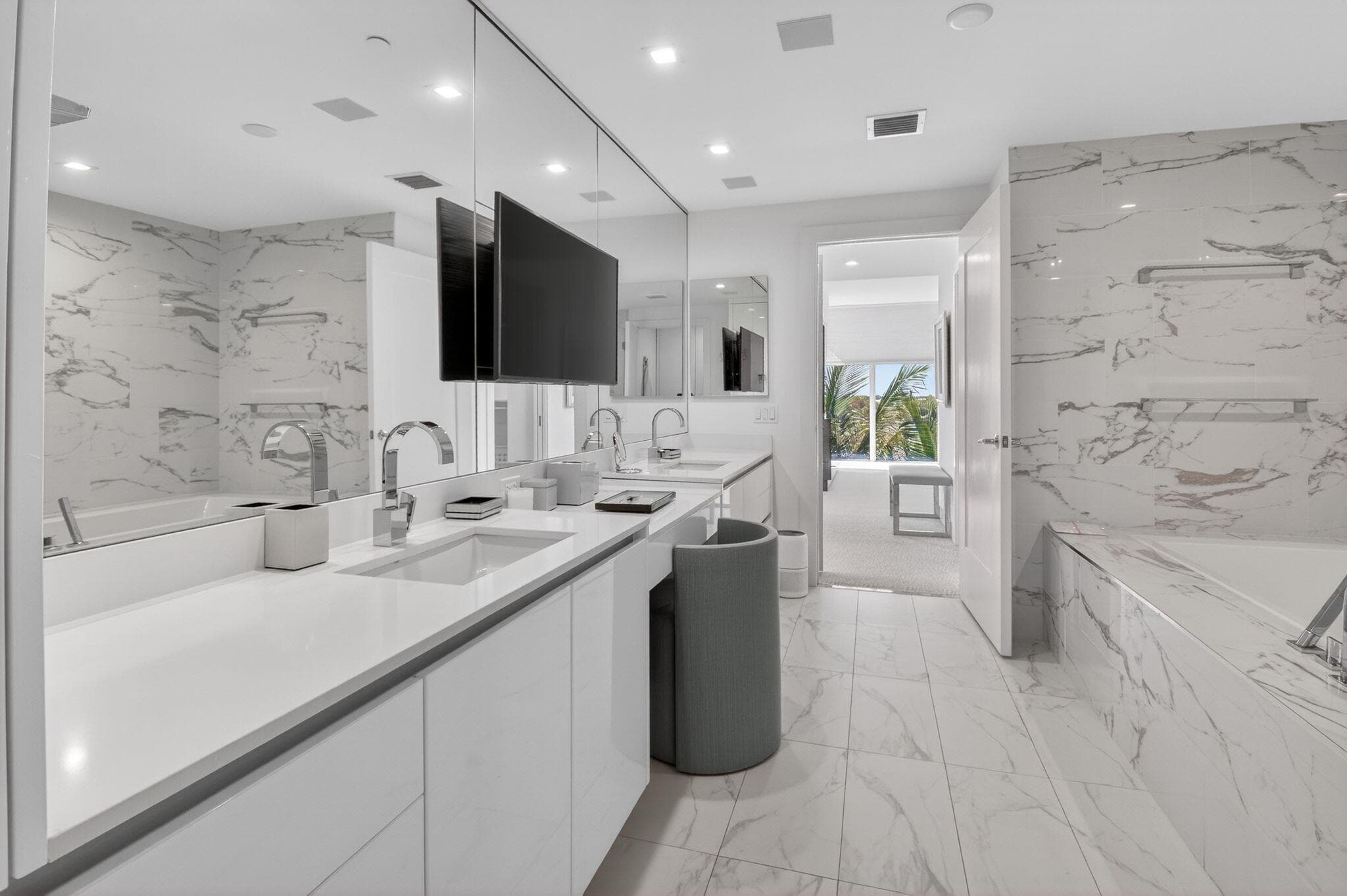 20155 Boca West Drive B401, Boca Raton, FL 33434 — photo 21 of 64