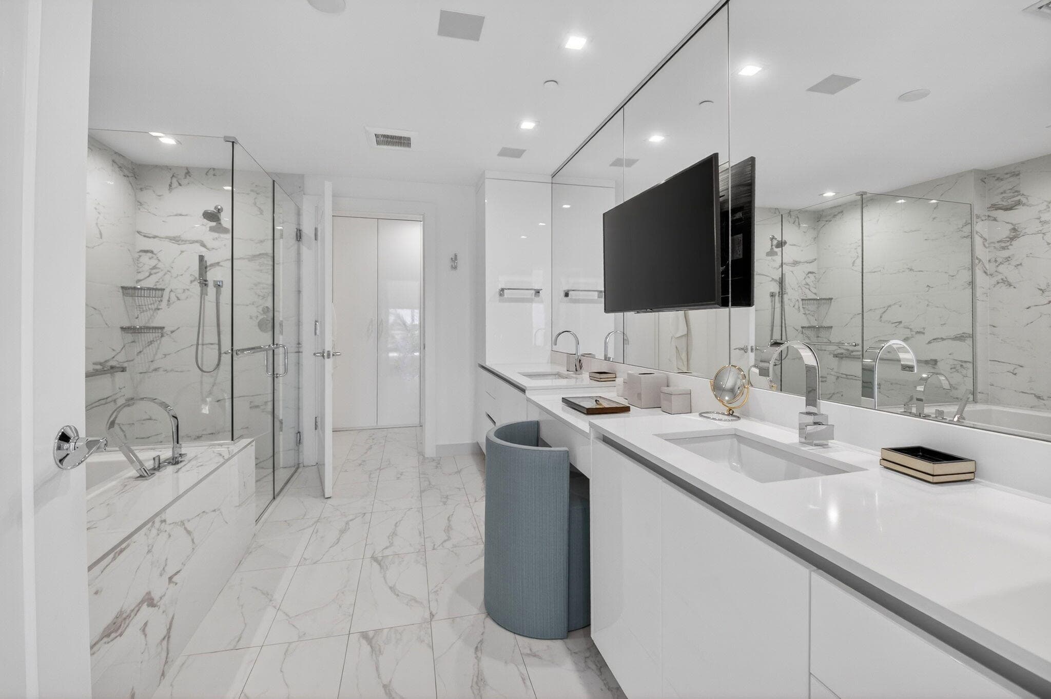 20155 Boca West Drive B401, Boca Raton, FL 33434 — photo 20 of 64