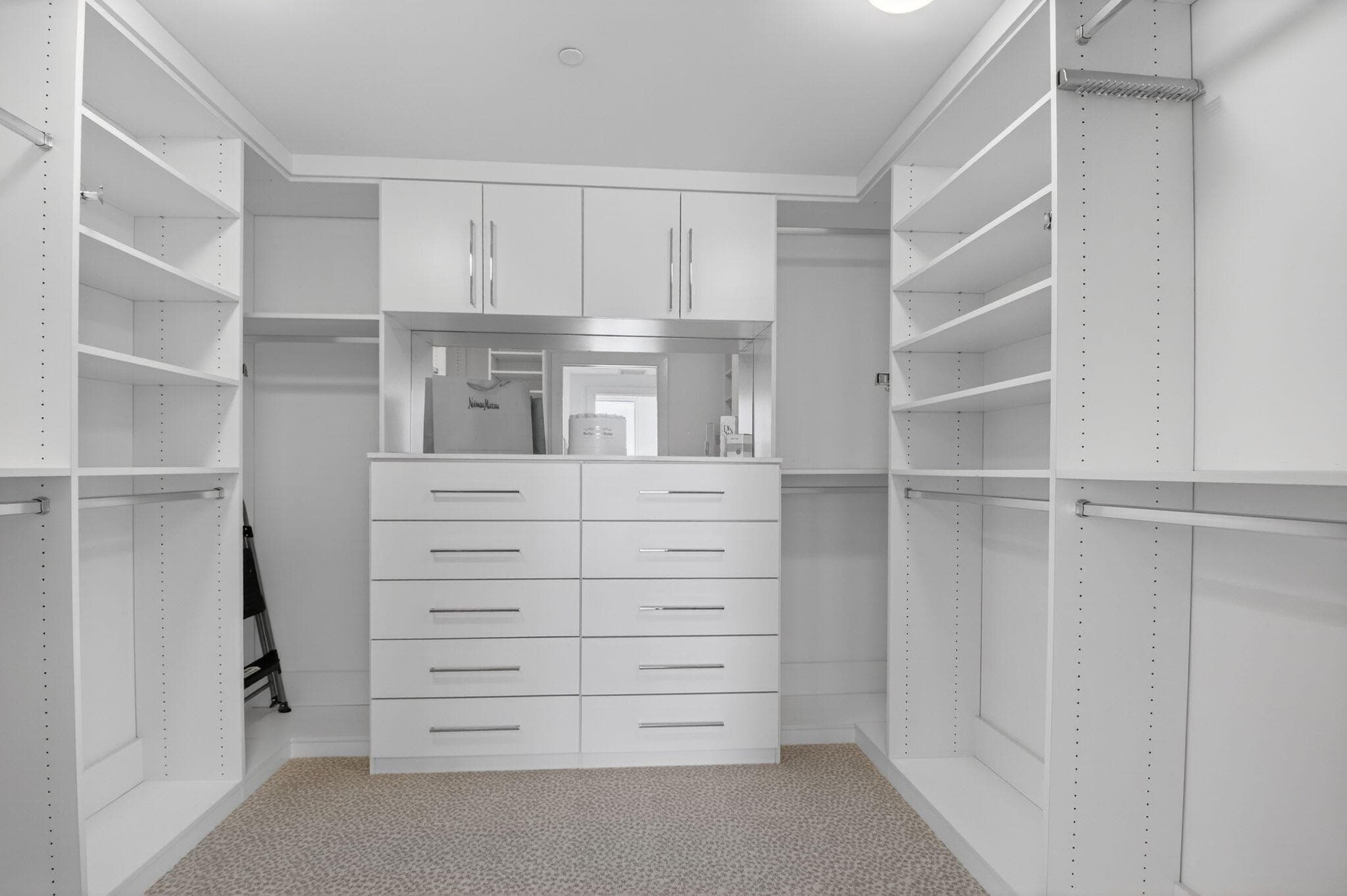 20155 Boca West Drive B401, Boca Raton, FL 33434 — photo 18 of 64