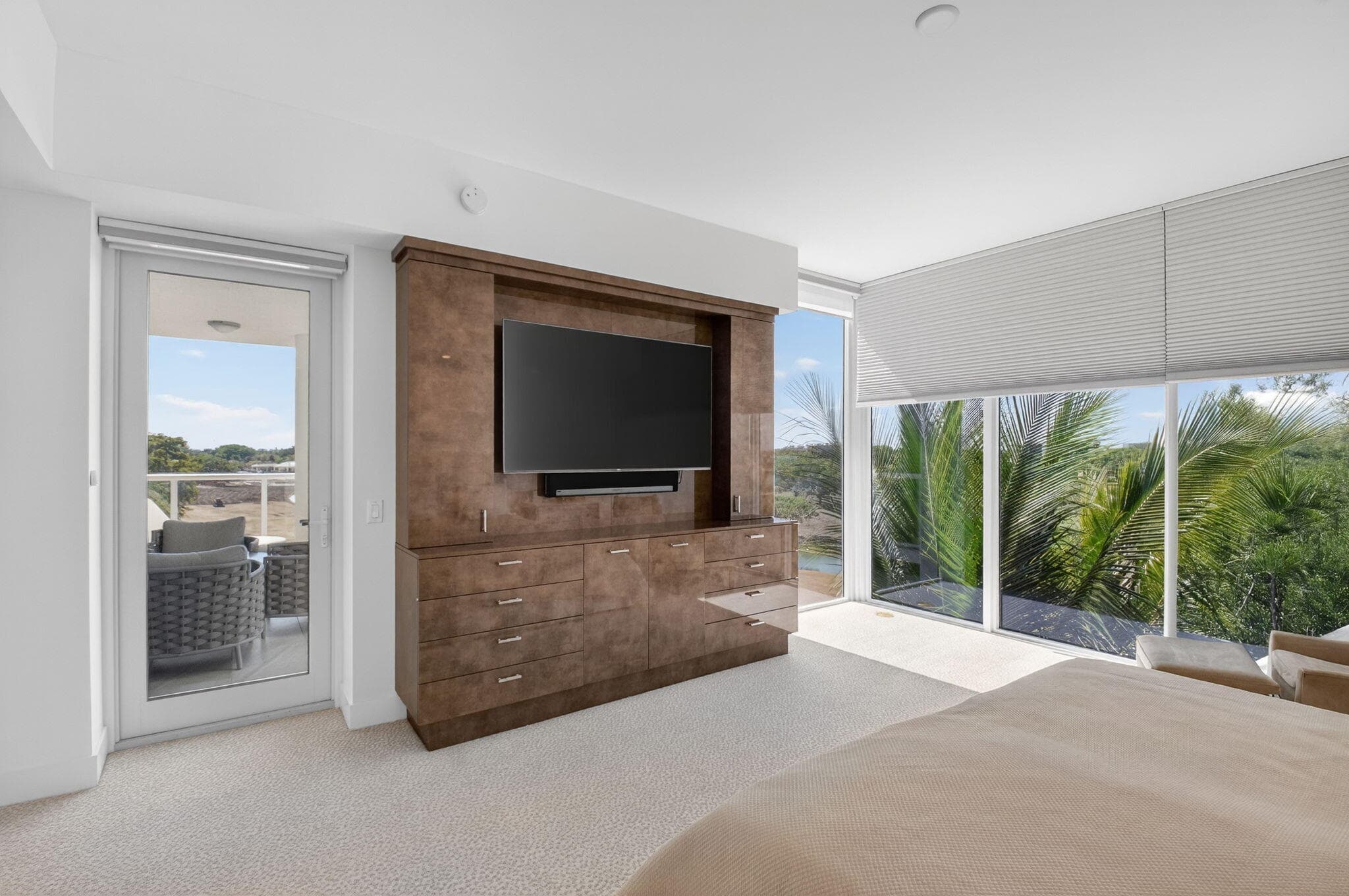 20155 Boca West Drive B401, Boca Raton, FL 33434 — photo 17 of 64